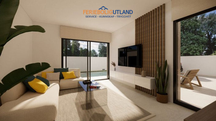 Image No.16-3 Bed Villa for sale