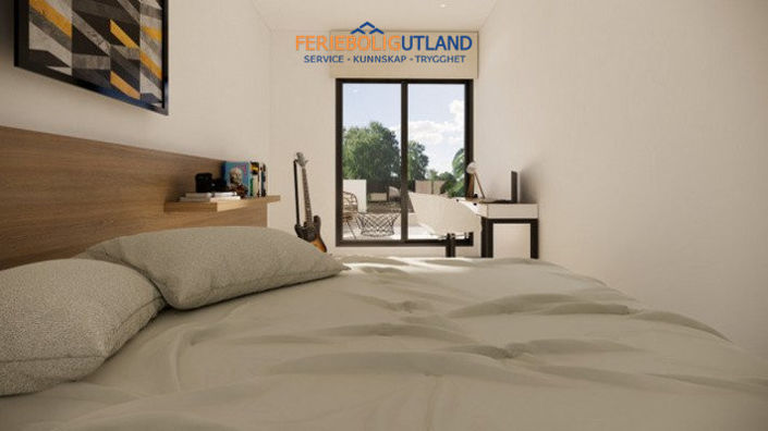 Image No.20-3 Bed Villa for sale