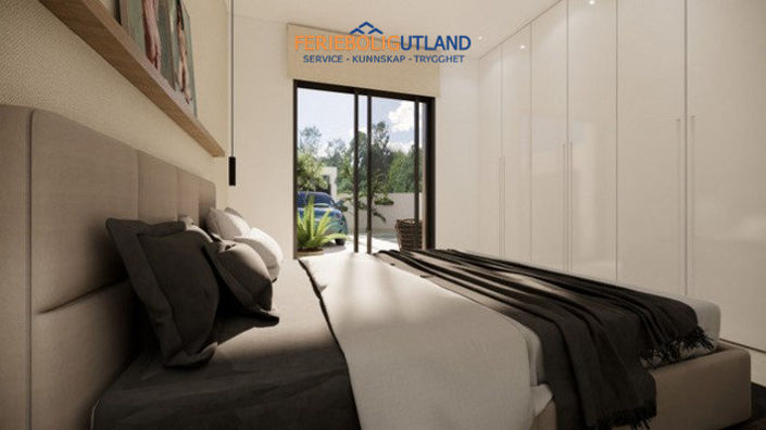 Image No.22-3 Bed Villa for sale