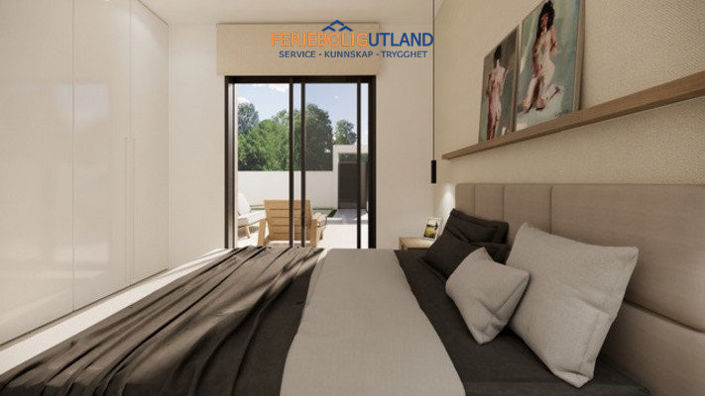 Image No.24-3 Bed Villa for sale