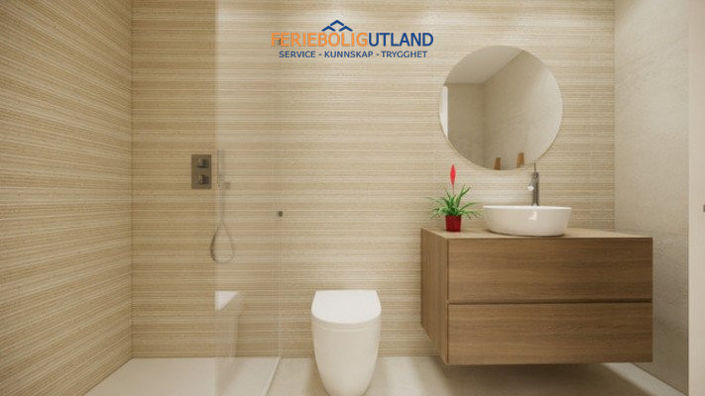 Image No.46-3 Bed Villa for sale