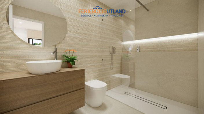 Image No.7-3 Bed Villa for sale