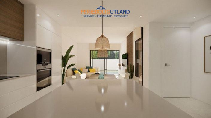 Image No.9-3 Bed Villa for sale