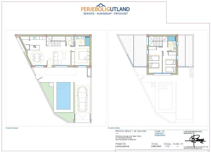 Image No.2-floorplan-2