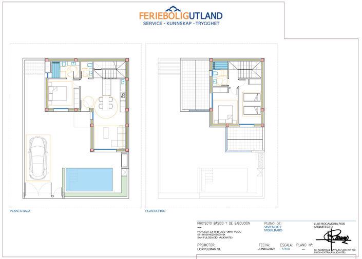 Image No.3-floorplan-3