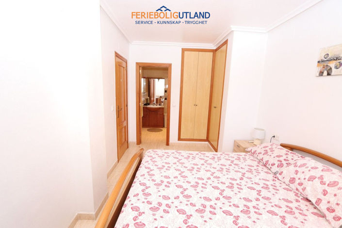 Image No.14-Appartement de 3 chambres à vendre à Playa Flamenca