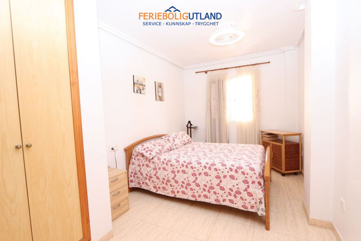 Image No.15-Appartement de 3 chambres à vendre à Playa Flamenca