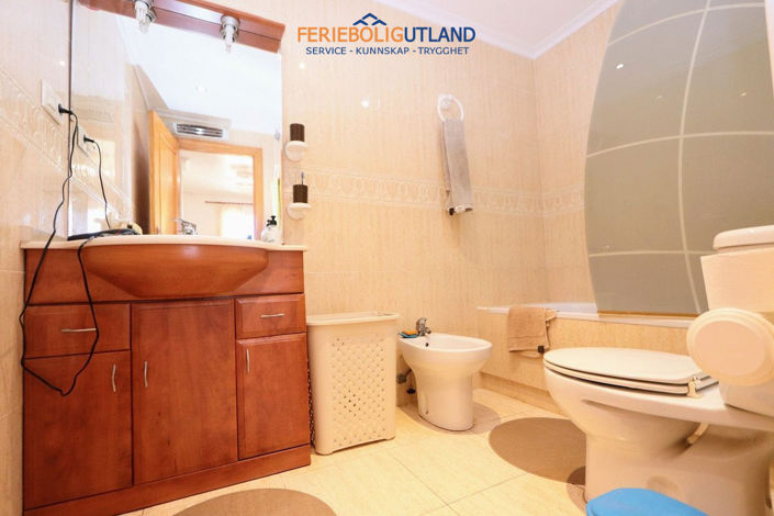 Image No.16-Appartement de 3 chambres à vendre à Playa Flamenca