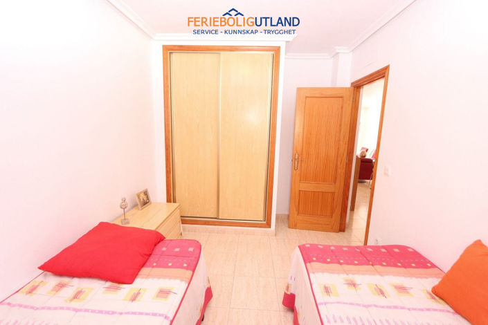 Image No.18-Appartement de 3 chambres à vendre à Playa Flamenca