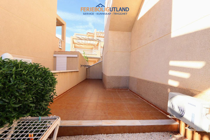 Image No.28-Appartement de 3 chambres à vendre à Playa Flamenca