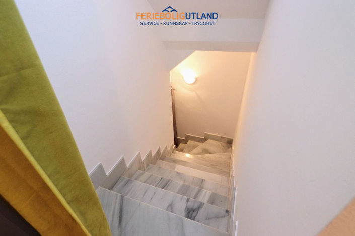 Image No.32-Appartement de 3 chambres à vendre à Playa Flamenca