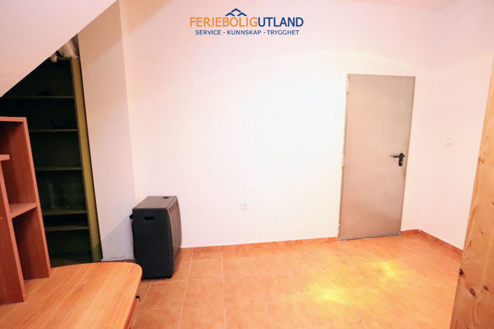 Image No.33-Appartement de 3 chambres à vendre à Playa Flamenca