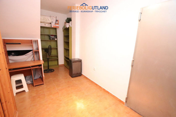 Image No.34-Appartement de 3 chambres à vendre à Playa Flamenca