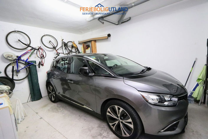 Image No.35-Appartement de 3 chambres à vendre à Playa Flamenca