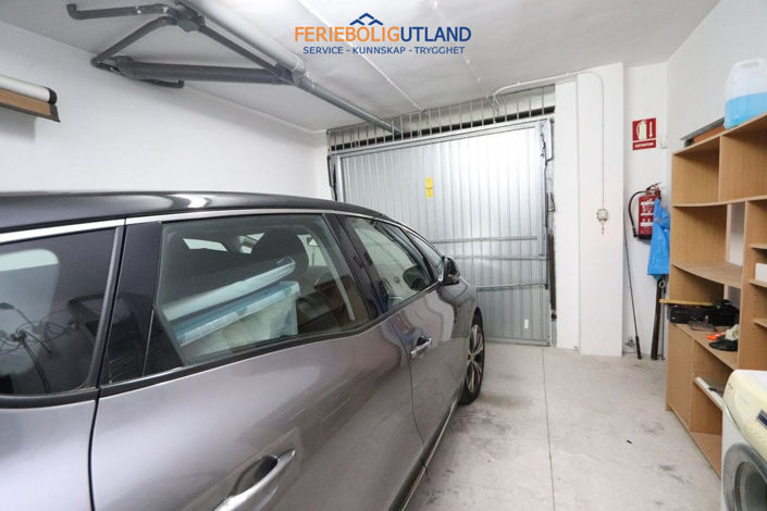 Image No.36-Appartement de 3 chambres à vendre à Playa Flamenca