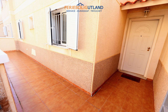 Image No.37-Appartement de 3 chambres à vendre à Playa Flamenca