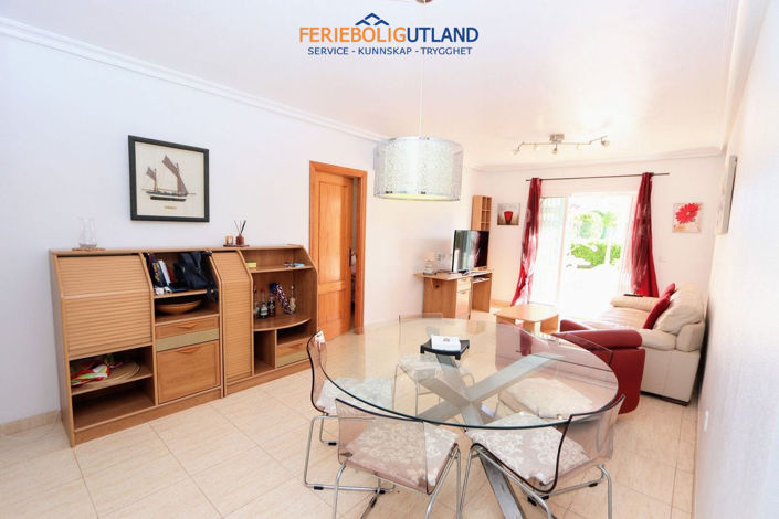 Image No.6-Appartement de 3 chambres à vendre à Playa Flamenca