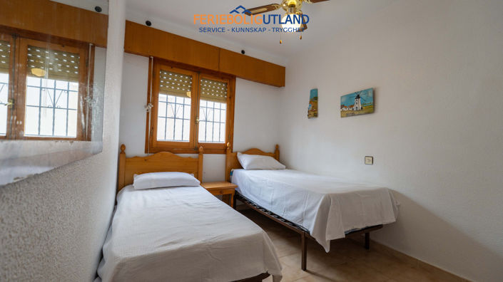 Image No.11-3 Bed Apartment for sale