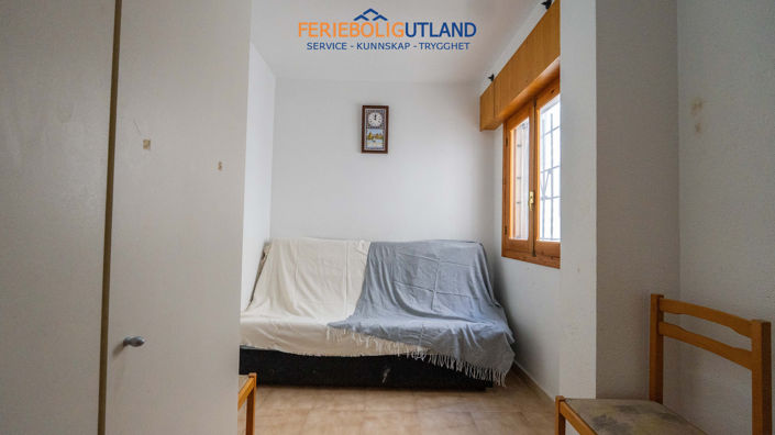 Image No.16-Appartement de 3 chambres à vendre à Torrevieja