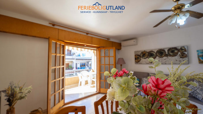 Image No.2-3 Bed Apartment for sale