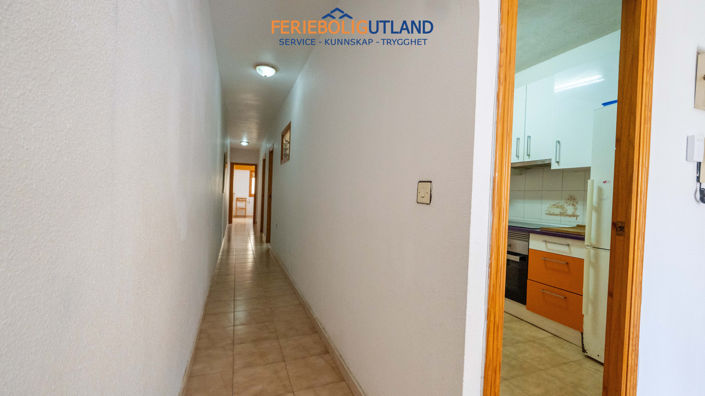 Image No.20-Appartement de 3 chambres à vendre à Torrevieja