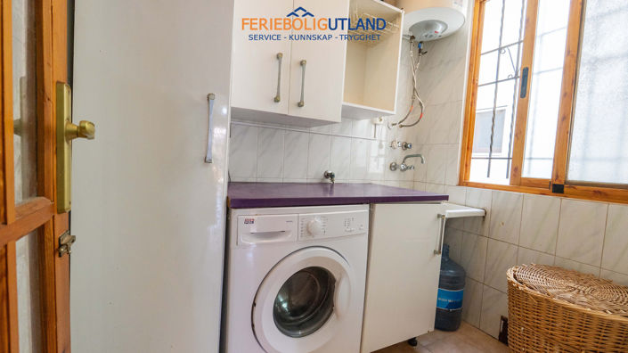 Image No.23-3 Bed Apartment for sale