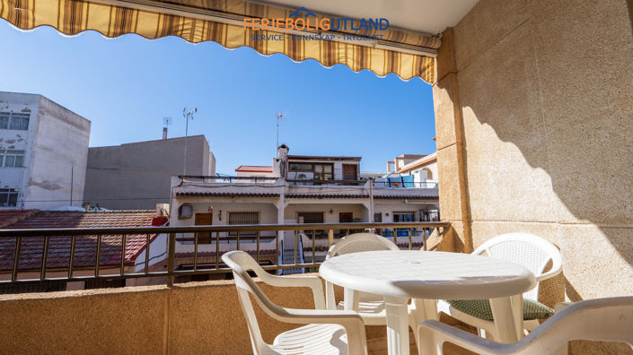 Image No.25-3 Bed Apartment for sale