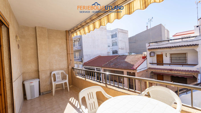 Image No.26-3 Bed Apartment for sale