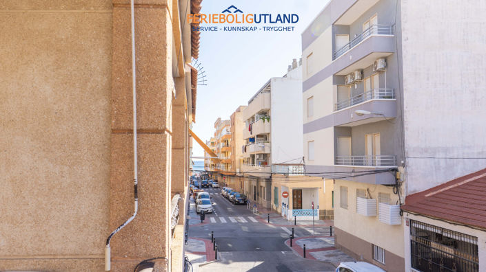 Image No.27-3 Bed Apartment for sale