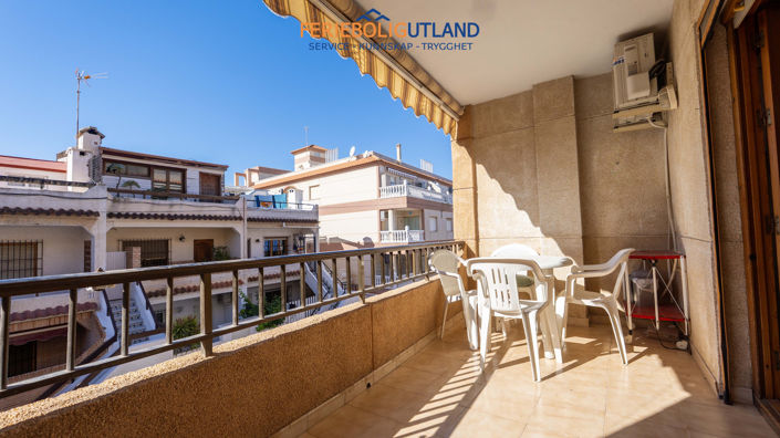 Image No.28-3 Bed Apartment for sale