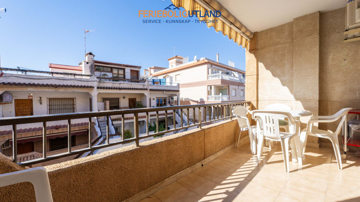 Image No.29-3 Bed Apartment for sale