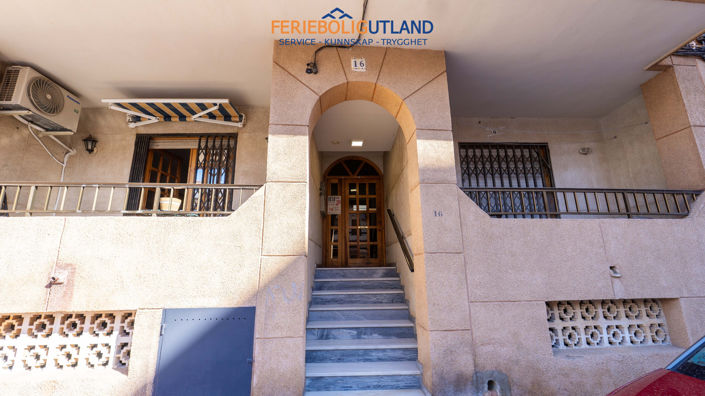 Image No.31-3 Bed Apartment for sale