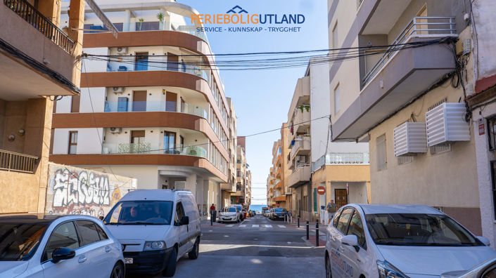 Image No.33-3 Bed Apartment for sale