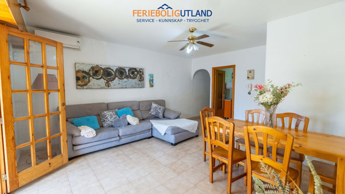 Image No.4-3 Bed Apartment for sale