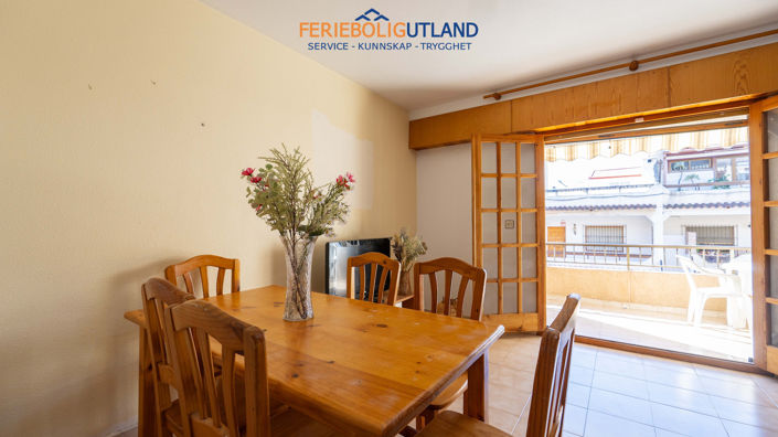 Image No.6-3 Bed Apartment for sale