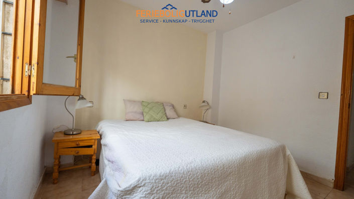 Image No.8-3 Bed Apartment for sale