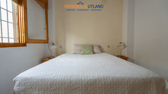 Image No.9-3 Bed Apartment for sale