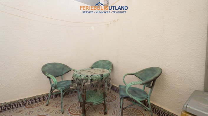 Image No.17-Maison de ville de 3 chambres à vendre à Torrevieja