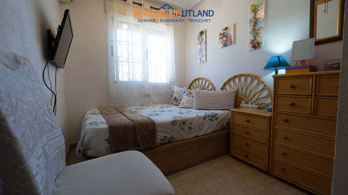 Image No.30-Maison de ville de 3 chambres à vendre à Torrevieja