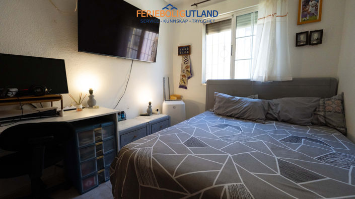 Image No.33-Maison de ville de 3 chambres à vendre à Torrevieja