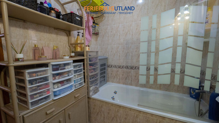 Image No.36-Maison de ville de 3 chambres à vendre à Torrevieja