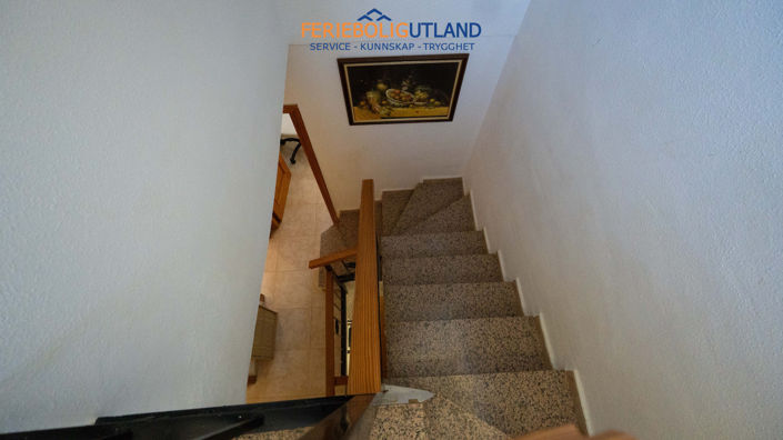 Image No.38-Maison de ville de 3 chambres à vendre à Torrevieja