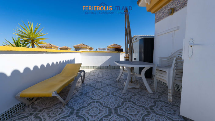 Image No.40-Maison de ville de 3 chambres à vendre à Torrevieja