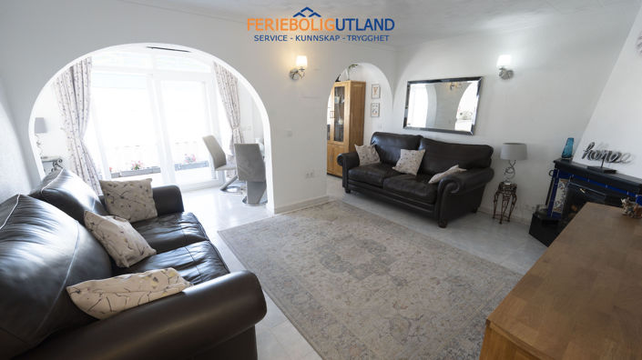 Image No.15-3 Bed Villa for sale