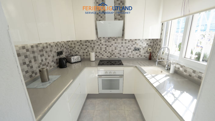 Image No.19-3 Bed Villa for sale