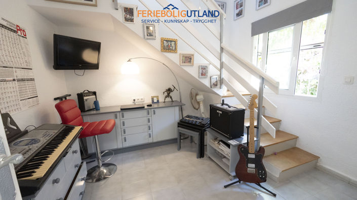 Image No.21-3 Bed Villa for sale