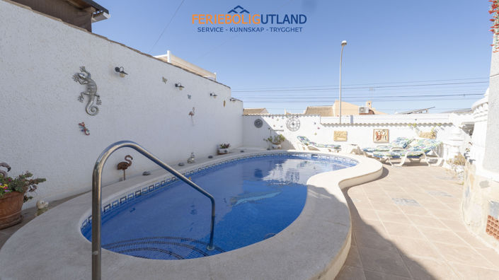 Image No.3-3 Bed Villa for sale