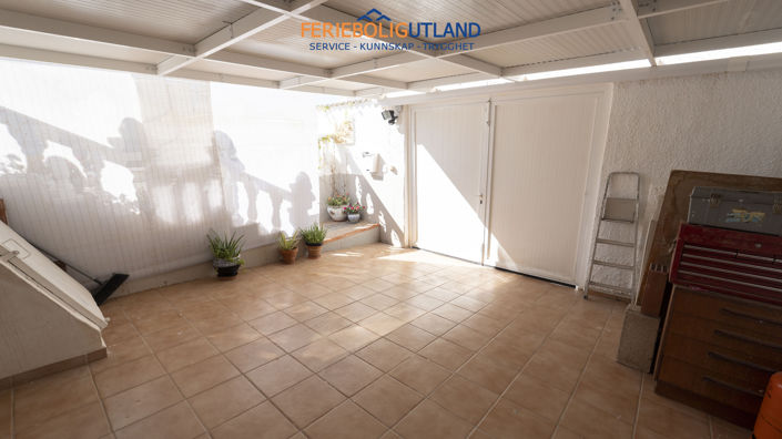 Image No.47-3 Bed Villa for sale