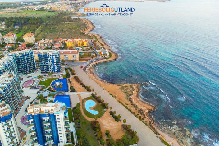 Image No.1-3 Bed Apartment for sale