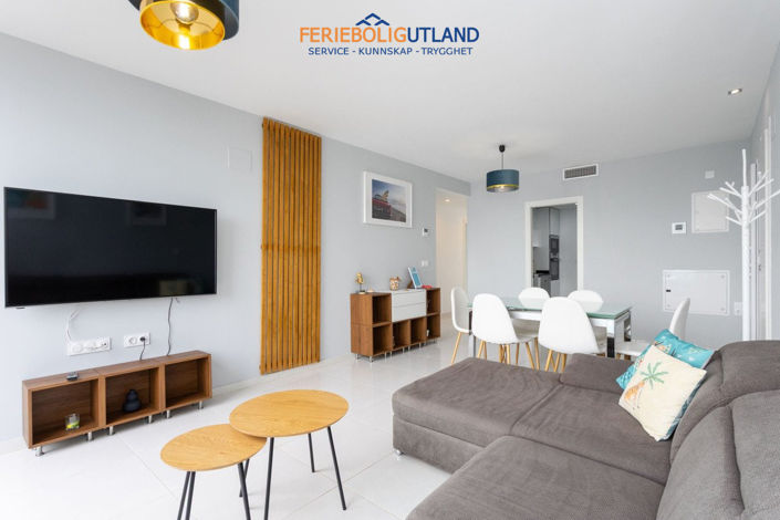 Image No.11-3 Bed Apartment for sale